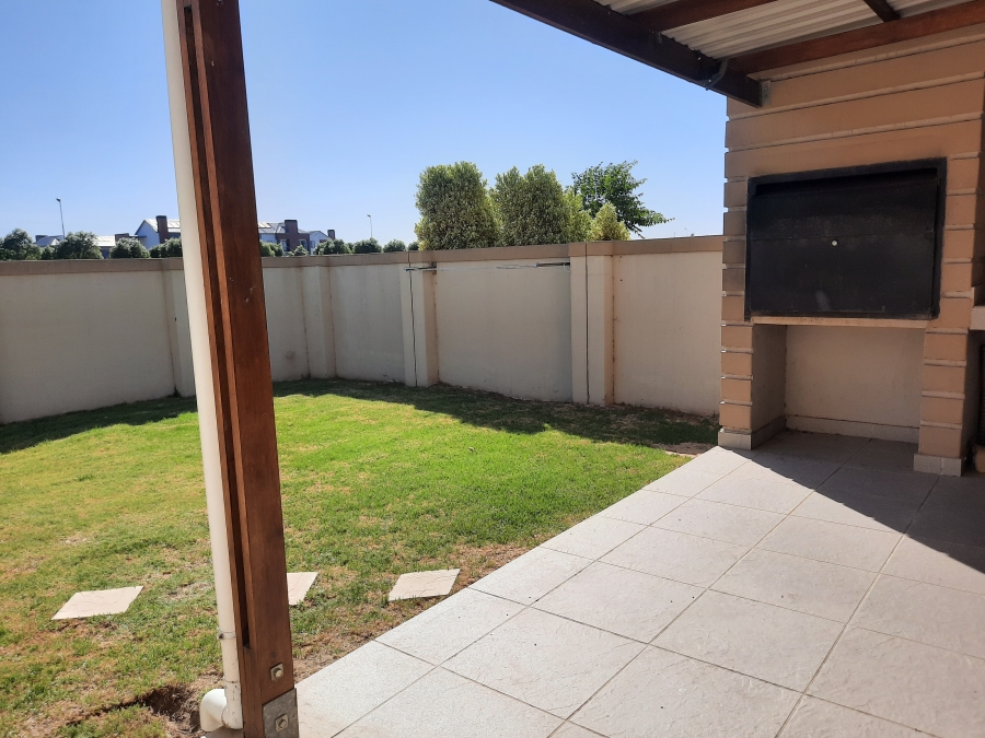 3 Bedroom Property for Sale in Buh Rein Estate Western Cape